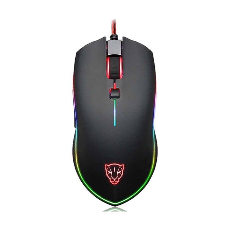 motospeed-v40-zicani-gaming-mis