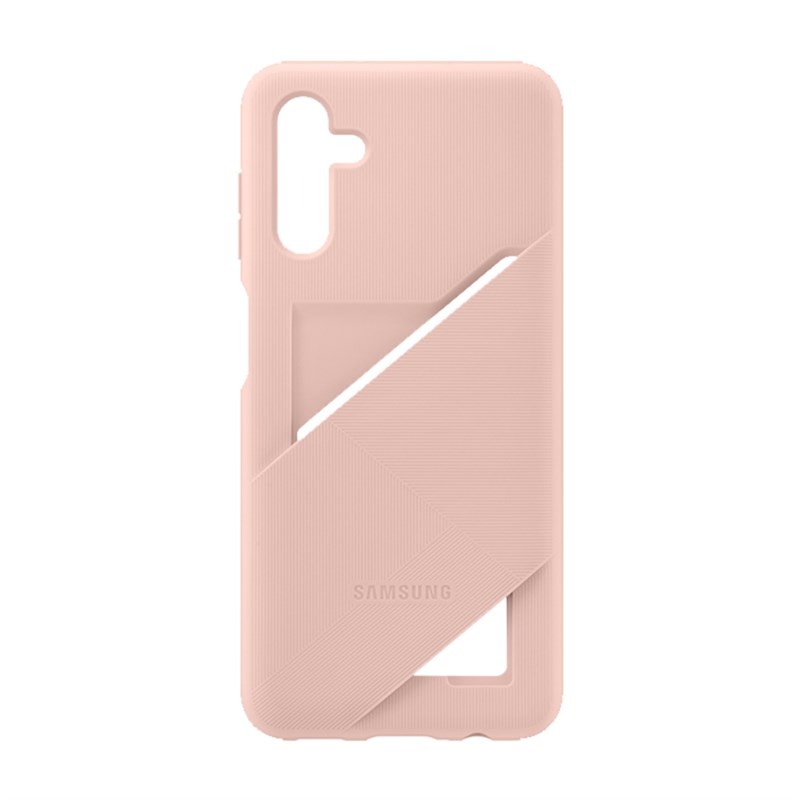 samsung-card-slot-cover-za-galaxy-a04s-copper-eu-blister