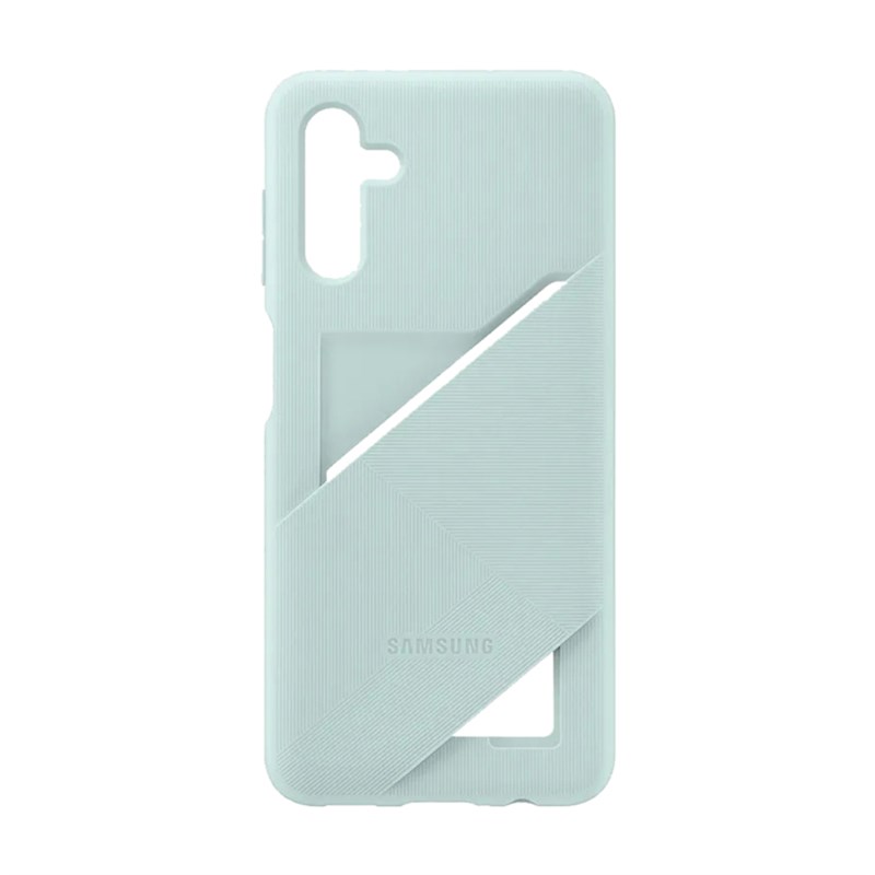 samsung-card-slot-cover-za-galaxy-a04s-green-eu-blister