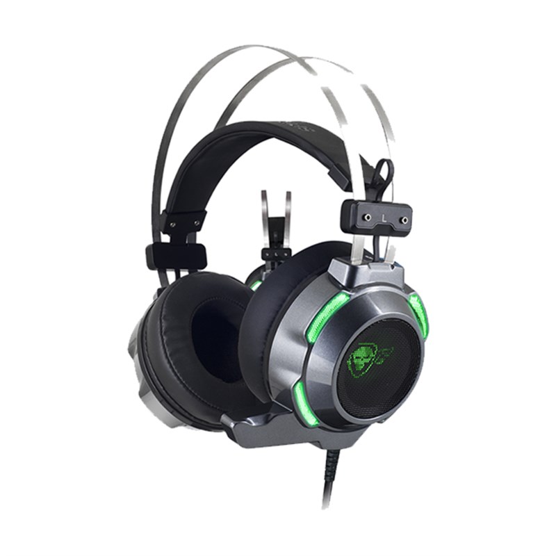 spirit-of-gamer-eliteh30-slusalice-eu-blister