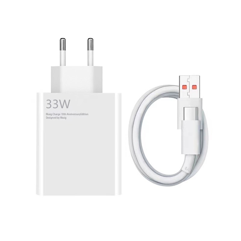xiaomi-33w-usba-punjac-sa-typec-kablom-eu-blister
