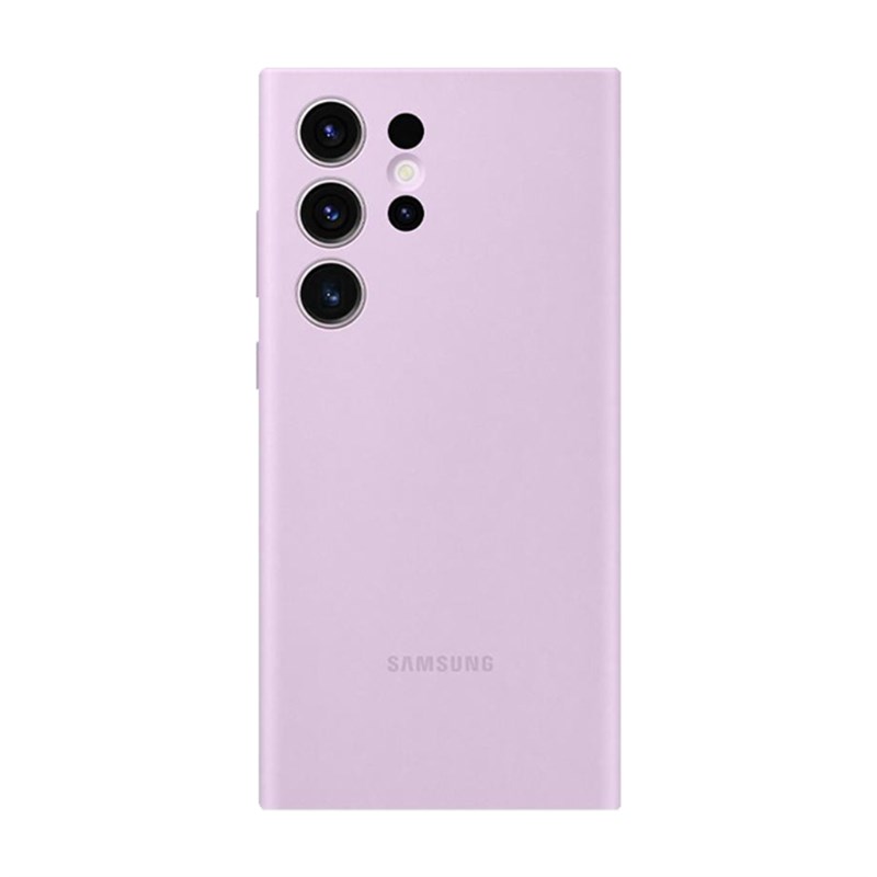 samsung-silicon-case-za-galaxy-s23-ultra-lilac-eu-blister