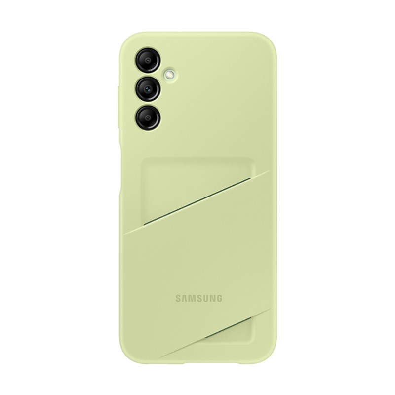 samsung-card-slot-cover-za-galaxy-a14-lime-eu-blister