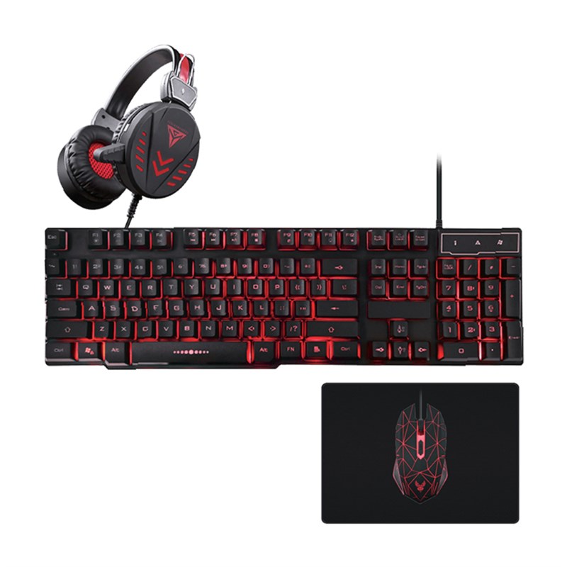 connect-xl-gaming-set-tastaturamisslusalice-podloga-za-mis