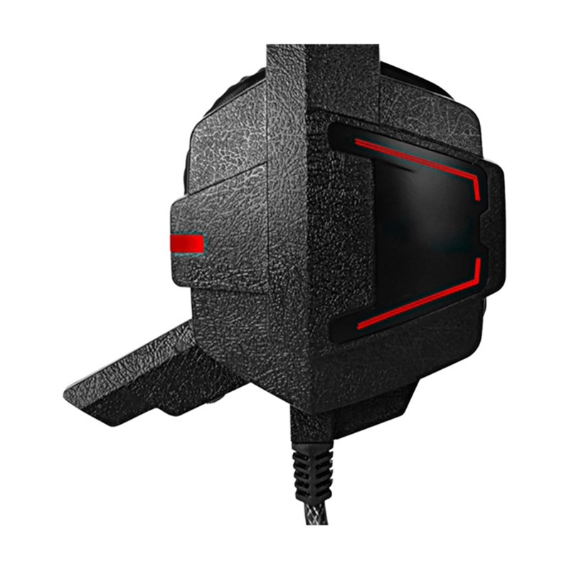 connect-xl-slusalice-sa-mikrofonom-led-iluminacija-35-mm