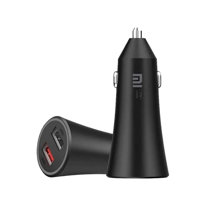 xiaomi-mi-auto-punjac-37w-dual-port