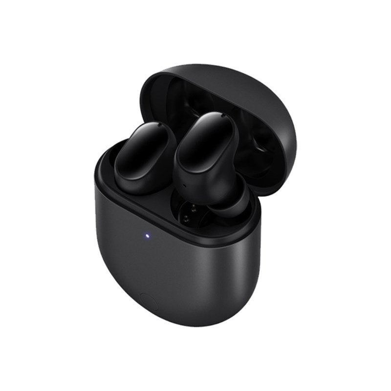 redmi-buds-3-pro-graphite-black