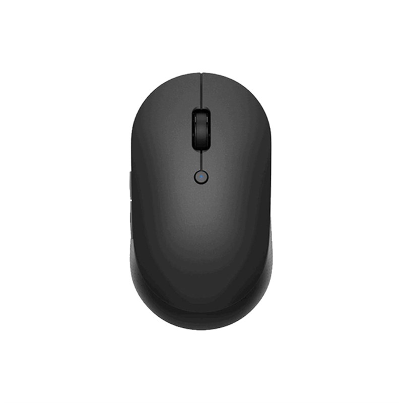 xiaomi-mi-bezicni-mis-crni