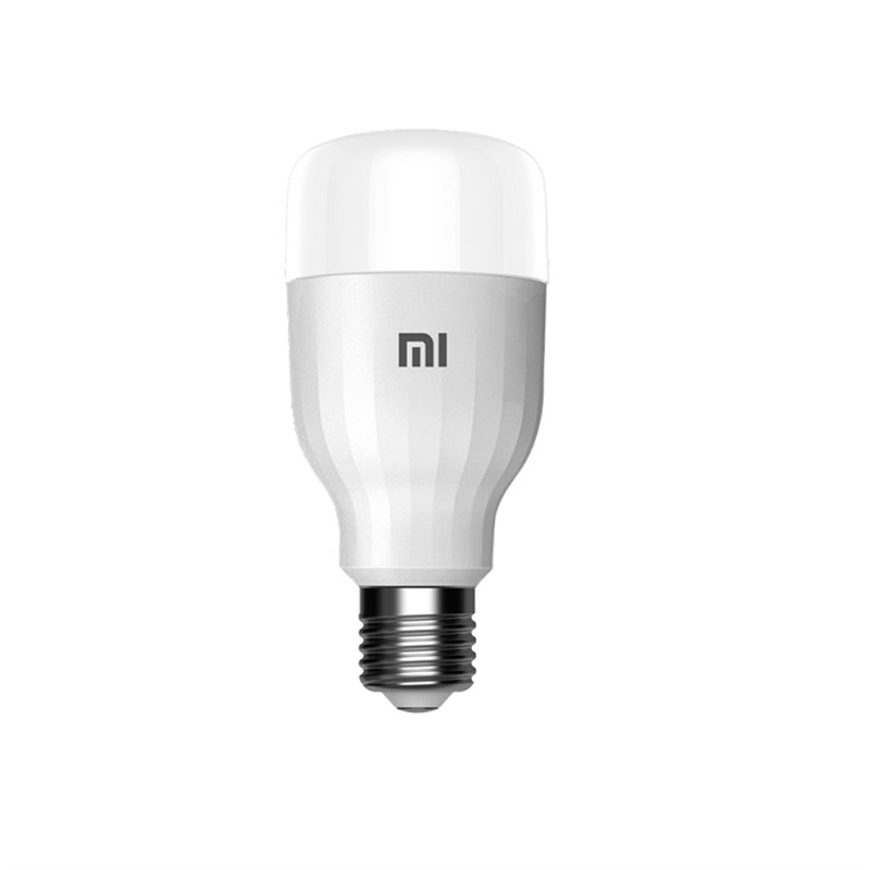xiaomi-mi-led-pametna-sijalica-toplo-bijela