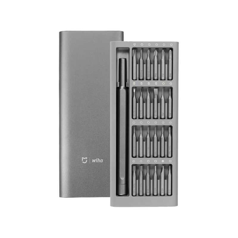 xiaomi-mi-set-sarafciger-24-1