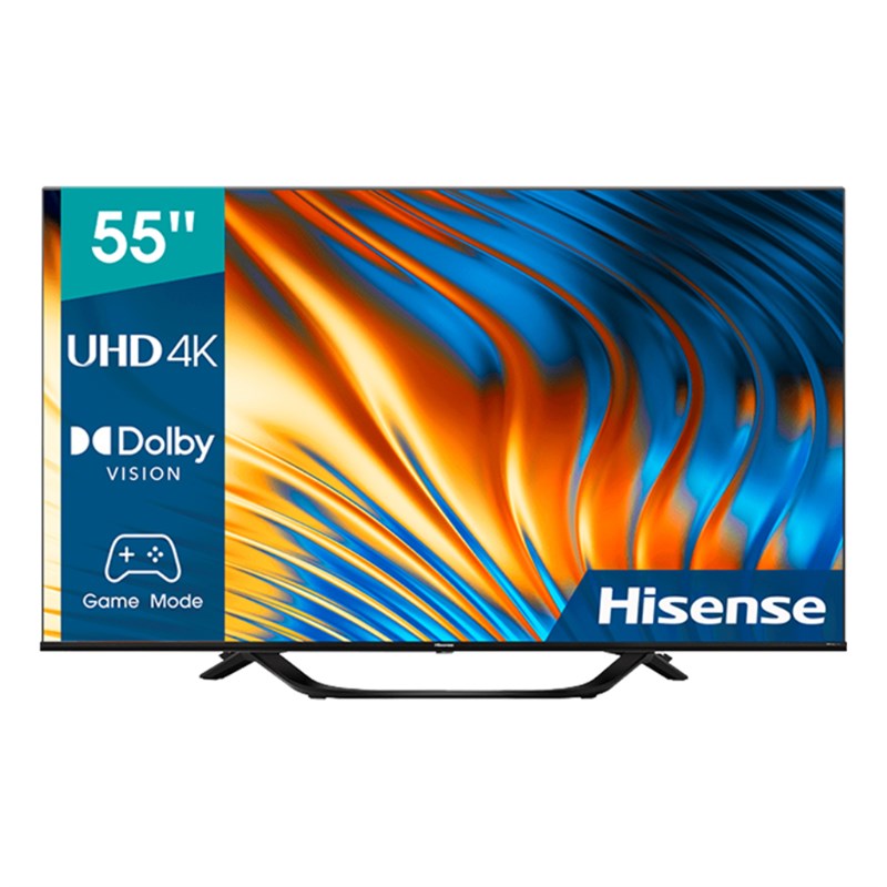 hisense-tv-led-55a63h