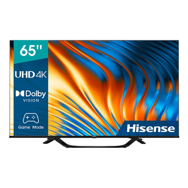 hisense-tv-led-65a63h