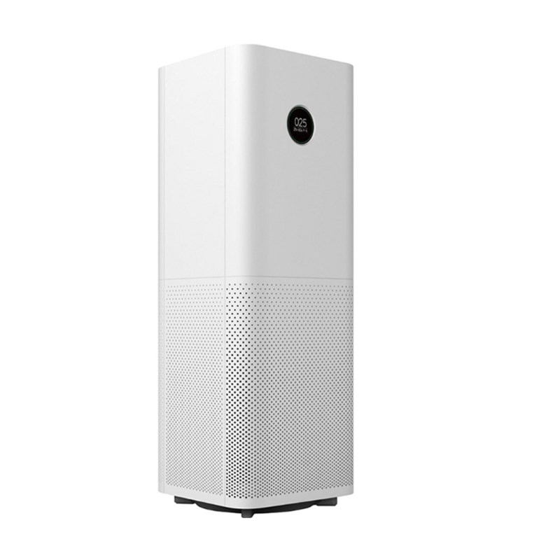 mi-air-prociscivac-zraka-pro