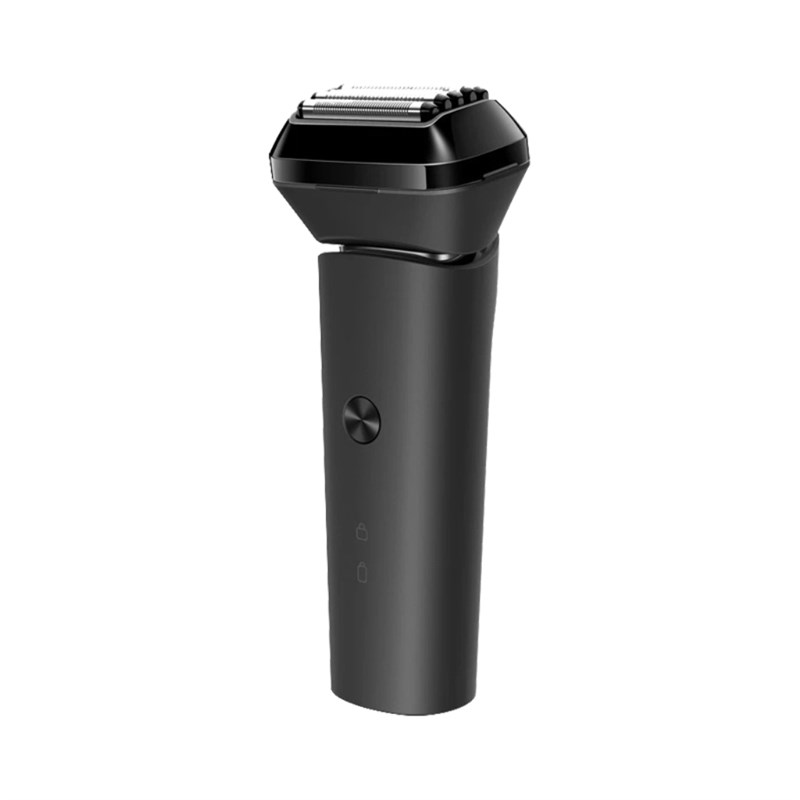 mi-elektricni-brijac-5blade