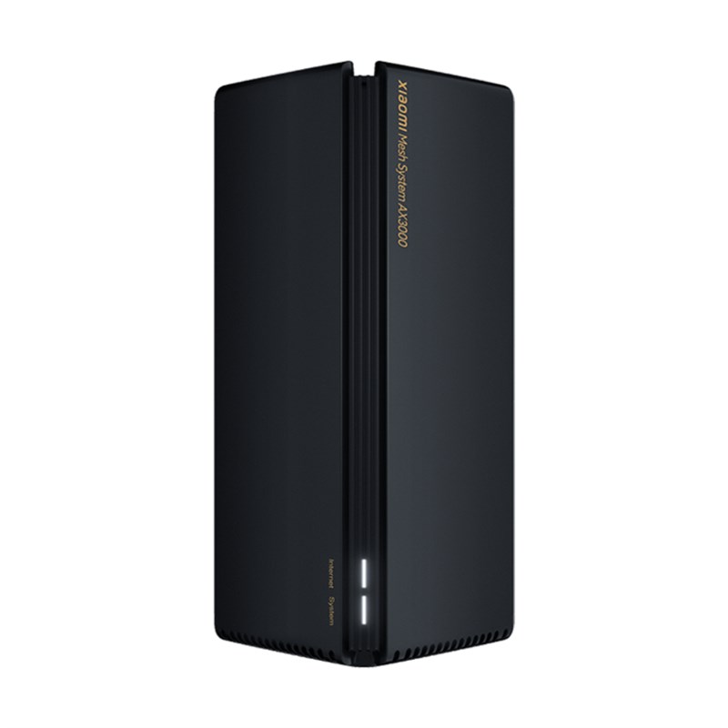 mi-router-ax3000-wifi-6-mesch-sistem