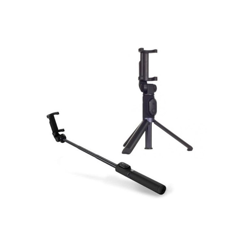 mi-bluetooth-selfie-stap-tripod