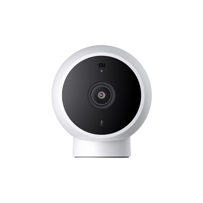 mi-magnetna-kamera-2k