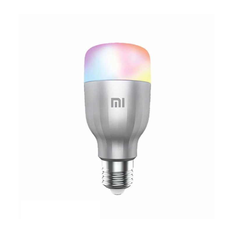 mi-led-pametna-sijalica-color