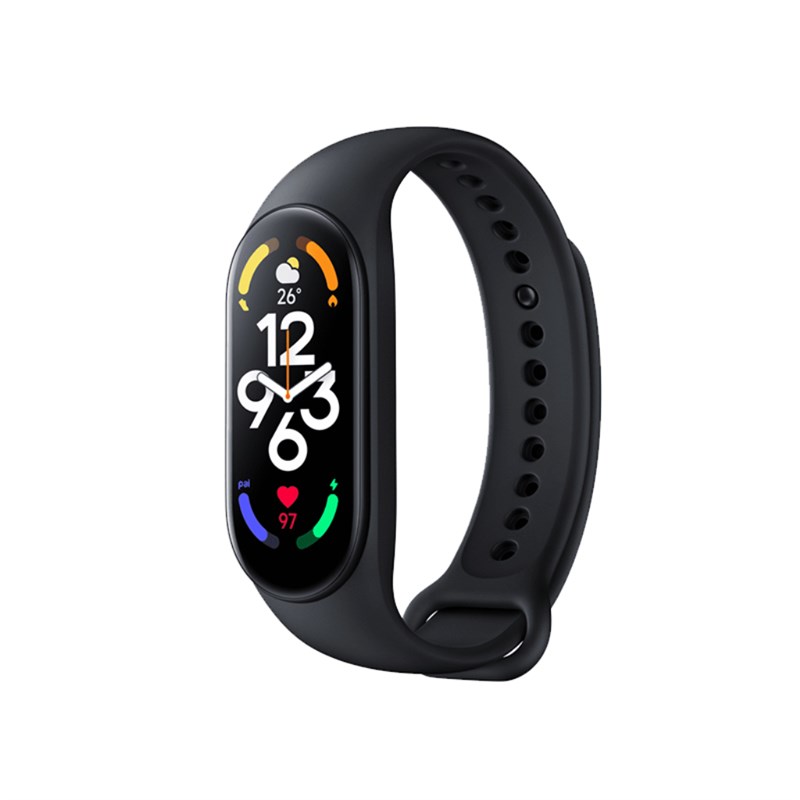 xiaomi-smart-band-7