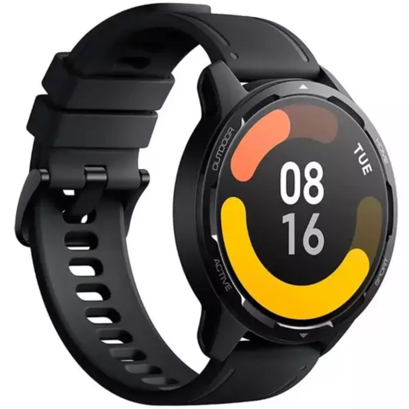 xiaomi-watch-s1-active-space-black