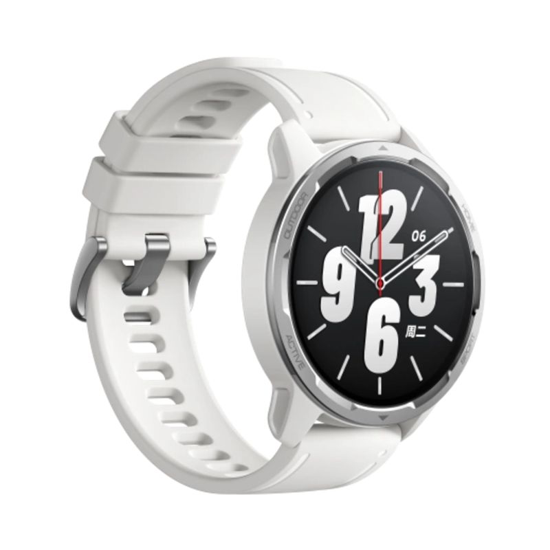 xiaomi-watch-s1-active-moon-white