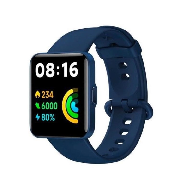 xiaomi-redmi-watch-2-lite-plavi