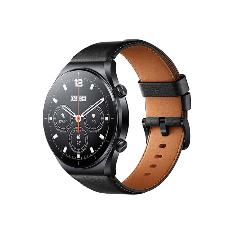 xiaomi-s1-pametni-sat-crni