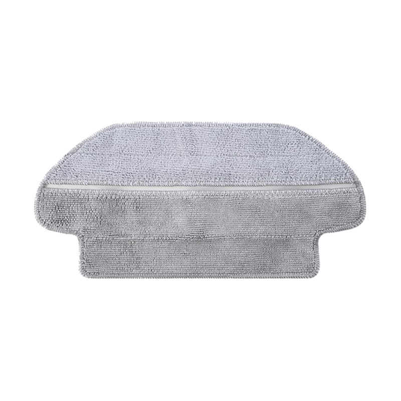 mi-mop-pro-tkanina-2-1