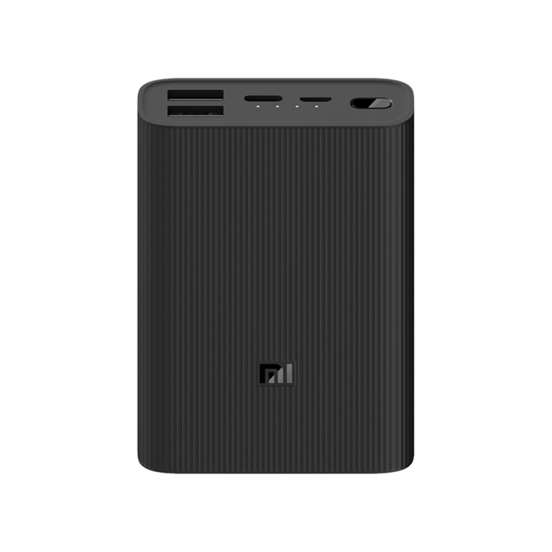 mi-powerbank-3-10000mah-ultra