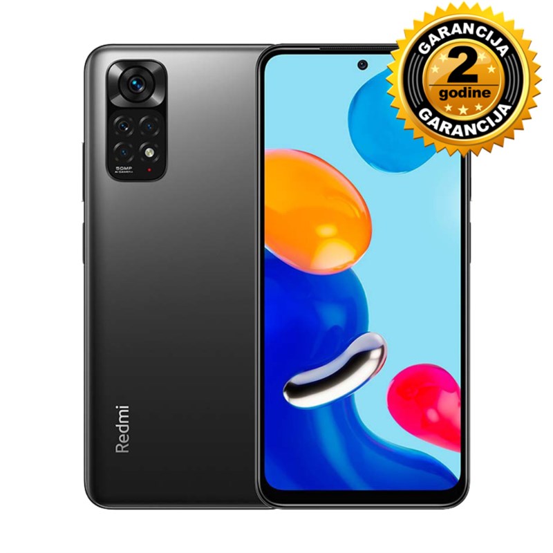 xiaomi-redmi-note-11-464gb-onyx-black