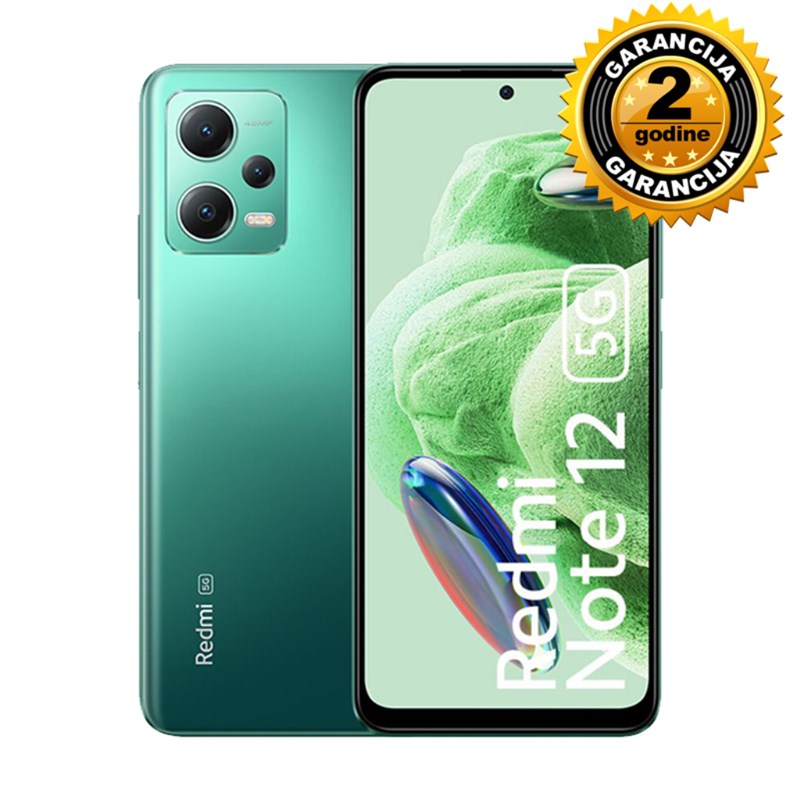 xiaomi-redmi-note-12-4128gb-5g-frosted-green