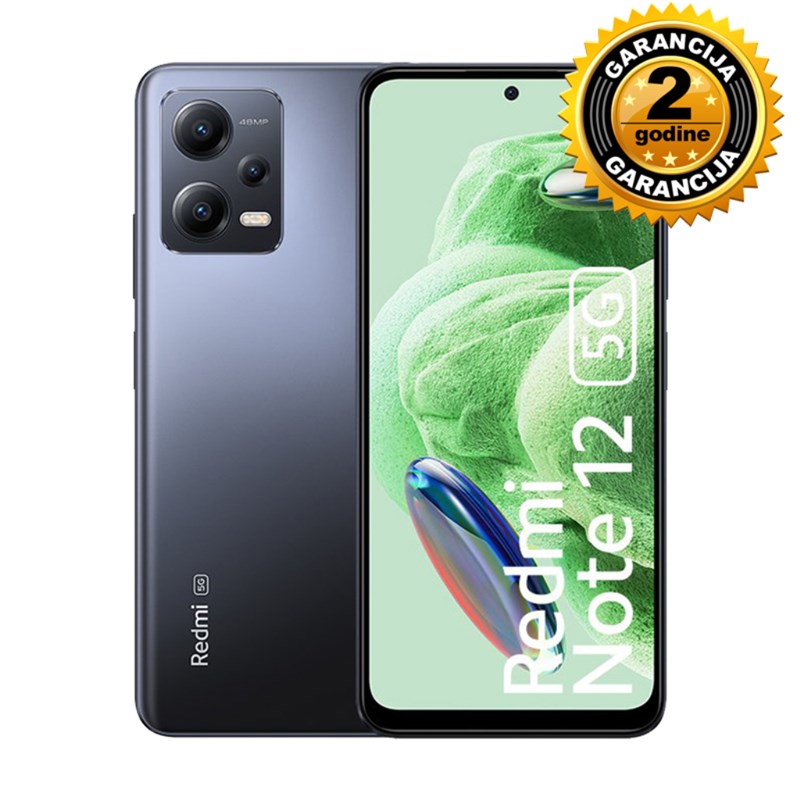 xiaomi-redmi-note-12-4128gb-5g-matte-black