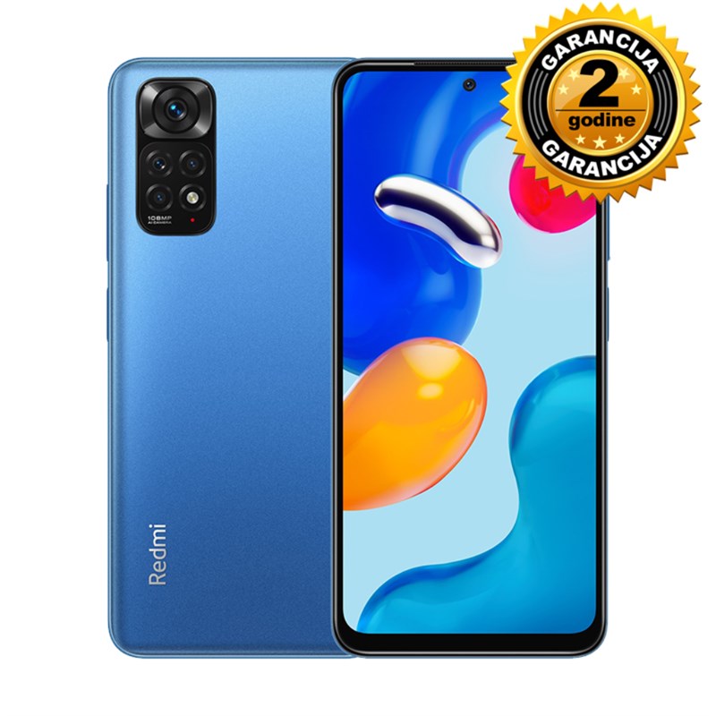 xiaomi-redmi-note-11s-6128gb-horizon-blue