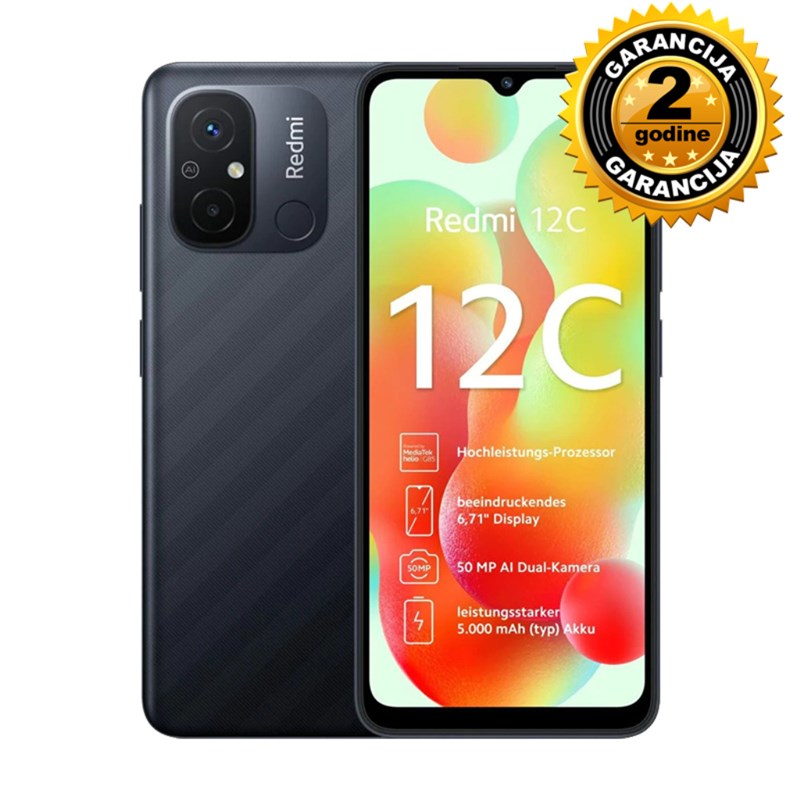 xiaomi-redmi-12c-4128gb-graphite-gray-eu