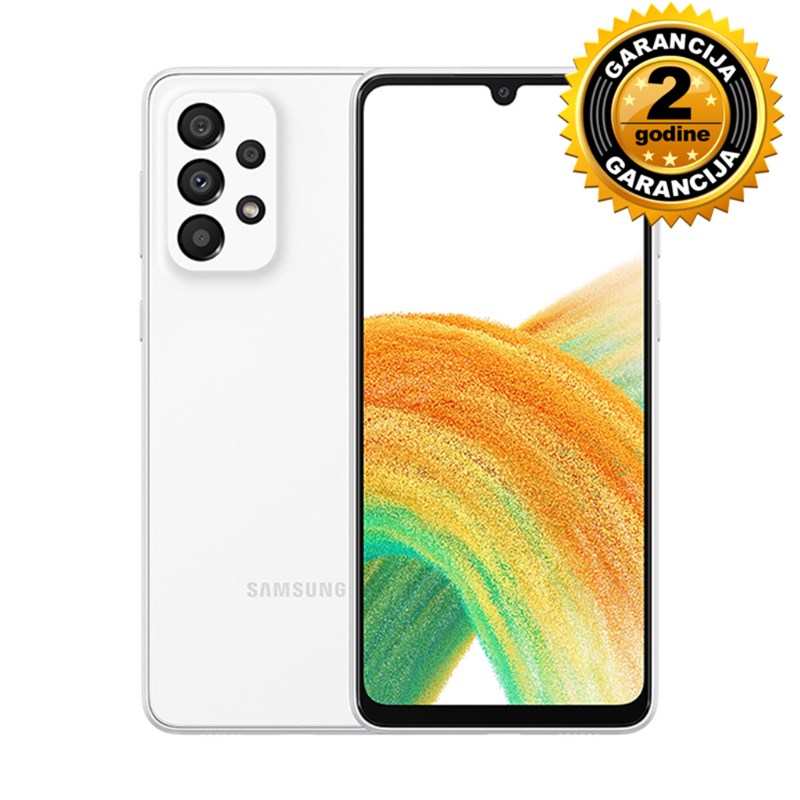 samsung-galaxy-a33-6128gb-awesome-white