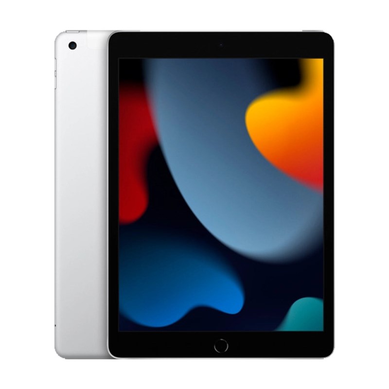 apple-ipad-9-64gb-wifi-silver