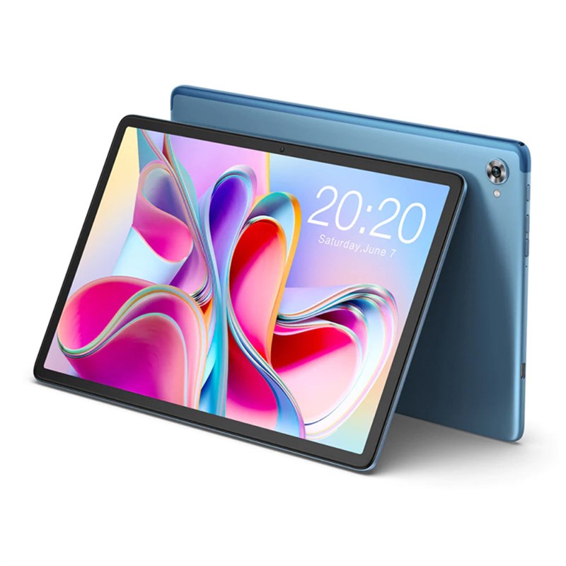 teclast-p30s-464gb-blue