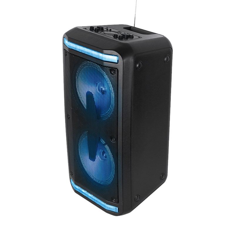sal-par-219bt-karaoke-bezicni-bluetooth-zvucnik-80-60w