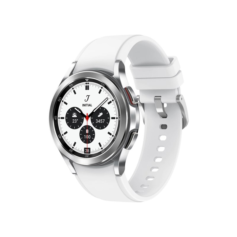 samsung-galaxy-watch-4-classic-42mm-bt-silver