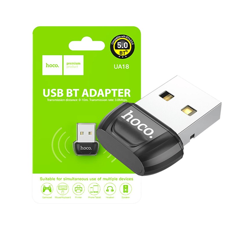 usb-bluetooth-adapter-50-ua18