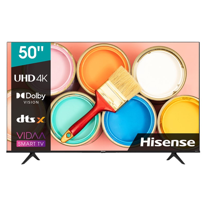 hisense-tv-led-50a6bg