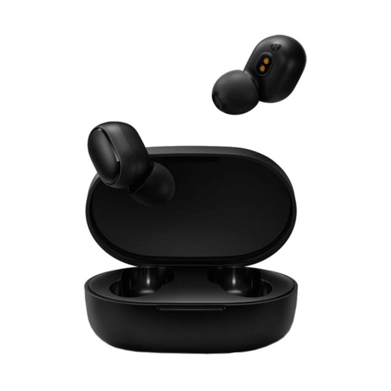 redmi-buds-essential-black