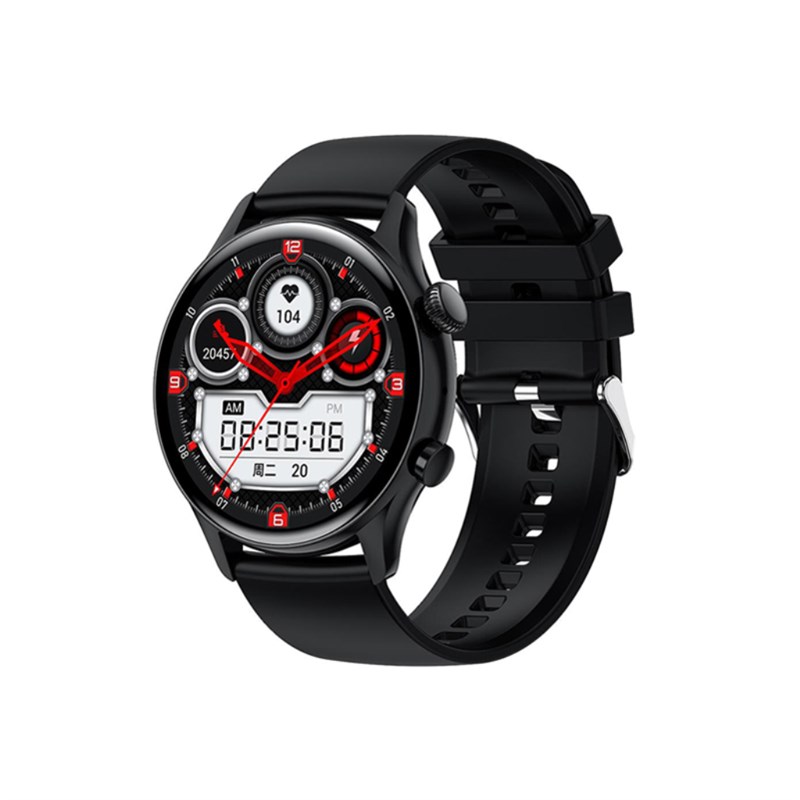 xo-j4-pametni-sat-black