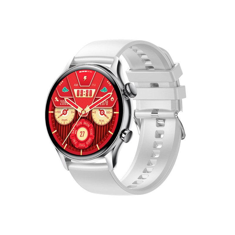 xo-j4-pametni-sat-silver