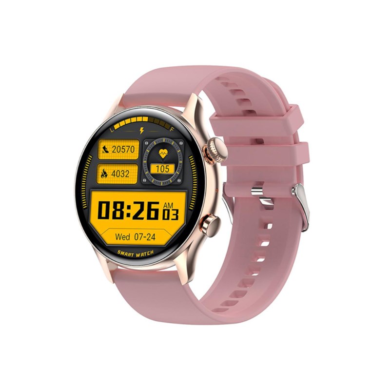 xo-j4-pametni-sat-pink