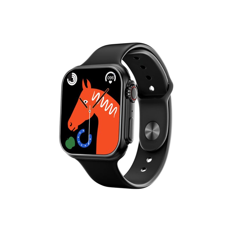 xo-m8-mini-pametni-sat-black