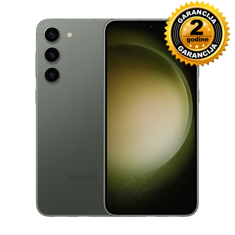 samsung-galaxy-s23-8256gb-green