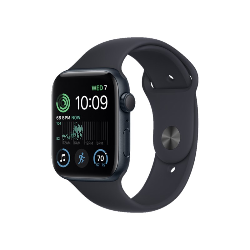 apple-watch-se-2022-44mm-midnight
