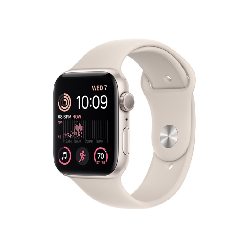 apple-watch-se-2022-44mm-starlight