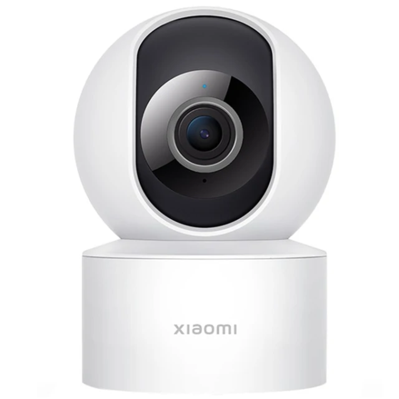 xiaomi-smart-camera-c200